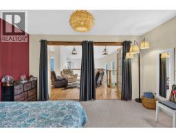 1770 Johnstone Creek Road W, Rock Creek, BC V0H1Y0 Photo 32