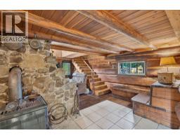 1770 Johnstone Creek Road W, Rock Creek, BC V0H1Y0 Photo 47