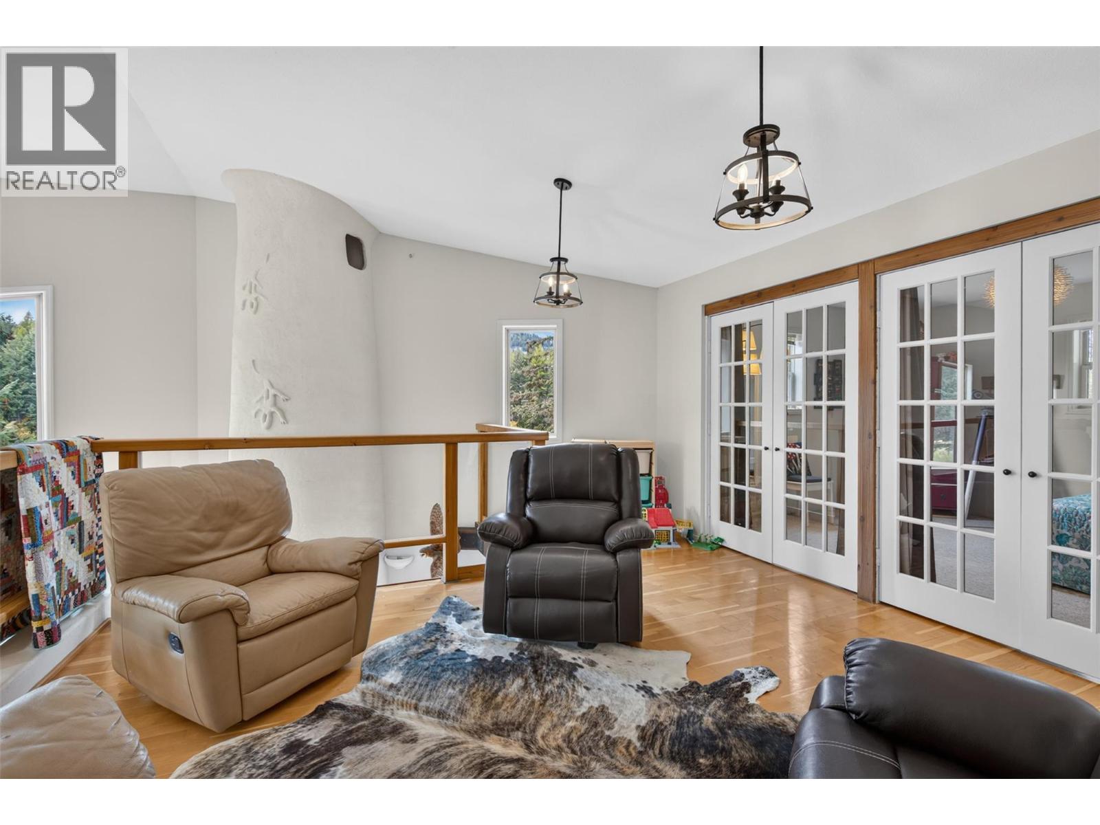 1770 Johnstone Creek Road W - 26
