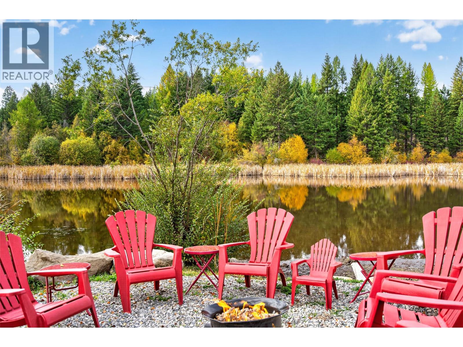1770 Johnstone Creek Road W - 41