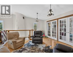 1770 Johnstone Creek Road W, Rock Creek, BC V0H1Y0 Photo 26