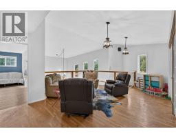 1770 Johnstone Creek Road W, Rock Creek, BC V0H1Y0 Photo 27