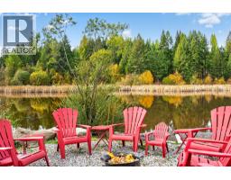 1770 Johnstone Creek Road W, Rock Creek, BC V0H1Y0 Photo 41