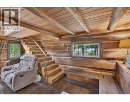 1770 Johnstone Creek Road W, Rock Creek, BC V0H1Y0 Photo 46