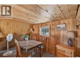 1770 Johnstone Creek Road W, Rock Creek, BC V0H1Y0 Photo 50