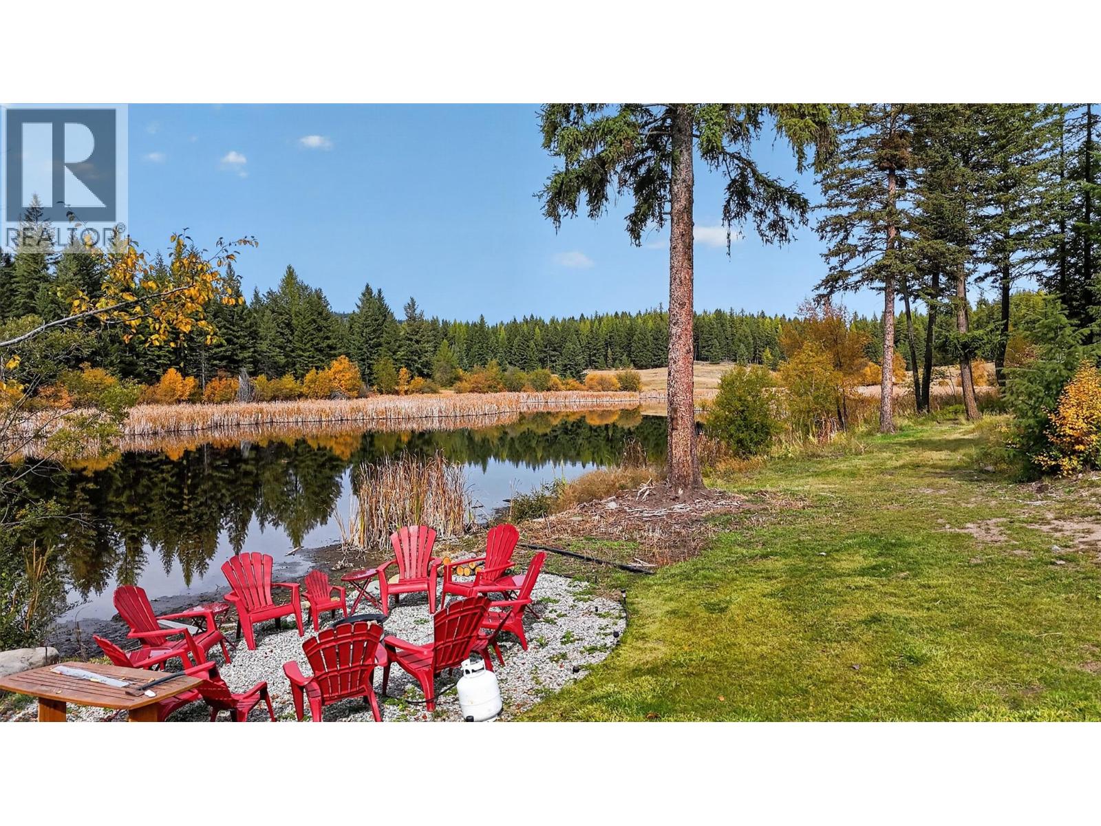 1770 Johnstone Creek Road W - 42
