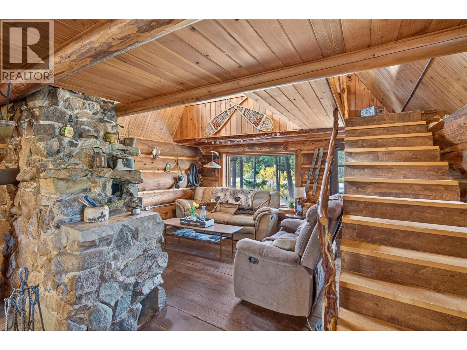 1770 Johnstone Creek Road W - 49