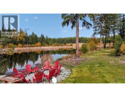 1770 Johnstone Creek Road W, Rock Creek, BC V0H1Y0 Photo 42
