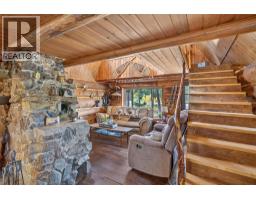 1770 Johnstone Creek Road W, Rock Creek, BC V0H1Y0 Photo 49