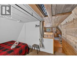 1770 Johnstone Creek Road W, Rock Creek, BC V0H1Y0 Photo 51