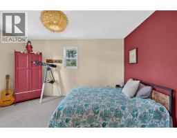 1770 Johnstone Creek Road W, Rock Creek, BC V0H1Y0 Photo 33