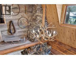 1770 Johnstone Creek Road W, Rock Creek, BC V0H1Y0 Photo 52