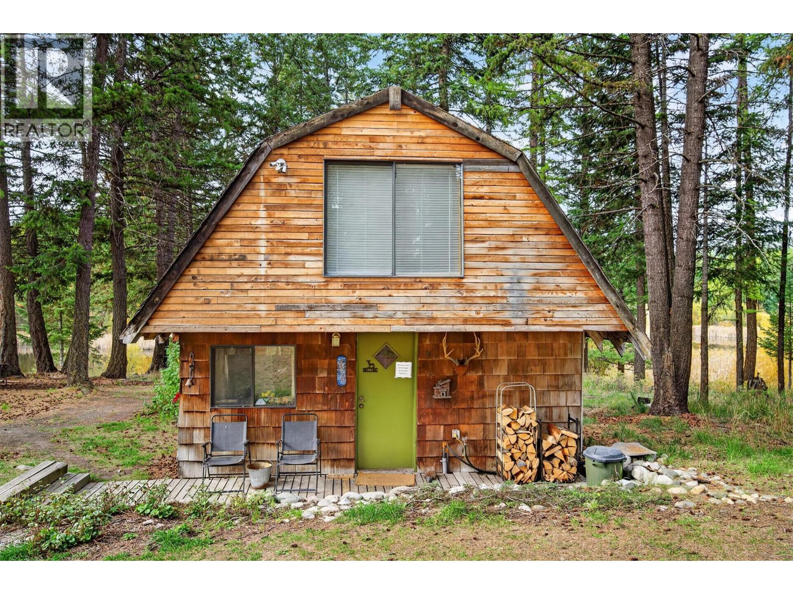 1770 Johnstone Creek Road W - 44