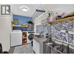 1770 Johnstone Creek Road W, Rock Creek, BC V0H1Y0 Photo 23