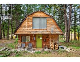 1770 Johnstone Creek Road W, Rock Creek, BC V0H1Y0 Photo 44