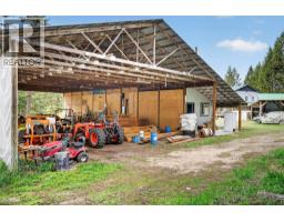 1770 Johnstone Creek Road W, Rock Creek, BC V0H1Y0 Photo 63