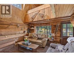 1770 Johnstone Creek Road W, Rock Creek, BC V0H1Y0 Photo 45