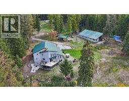 1770 Johnstone Creek Road W, Rock Creek, BC V0H1Y0 Photo 65
