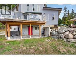 1770 Johnstone Creek Road W, Rock Creek, BC V0H1Y0 Photo 58