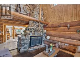 1770 Johnstone Creek Road W, Rock Creek, BC V0H1Y0 Photo 48