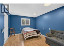 1770 Johnstone Creek Road W, Rock Creek, BC V0H1Y0 Photo 36