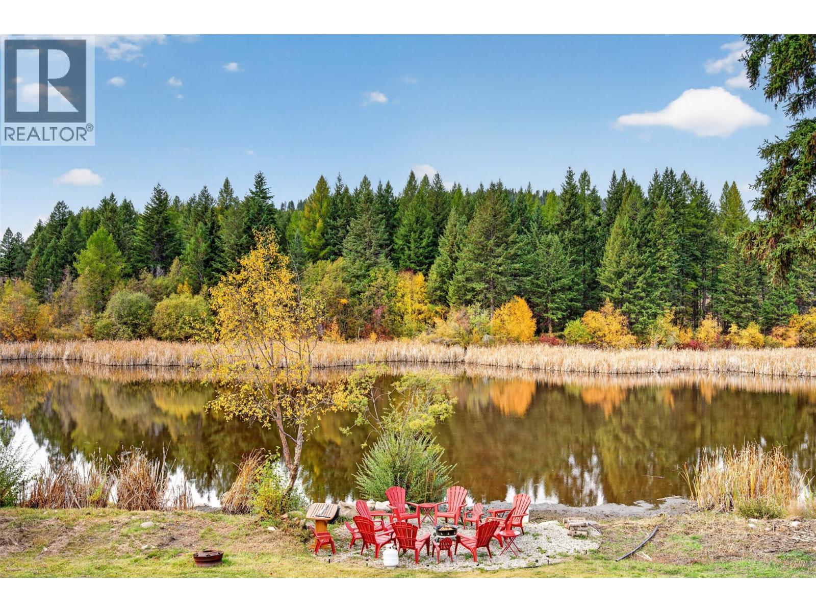 1770 Johnstone Creek Road W - 40