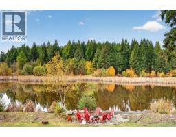 1770 Johnstone Creek Road W, Rock Creek, BC V0H1Y0 Photo 40