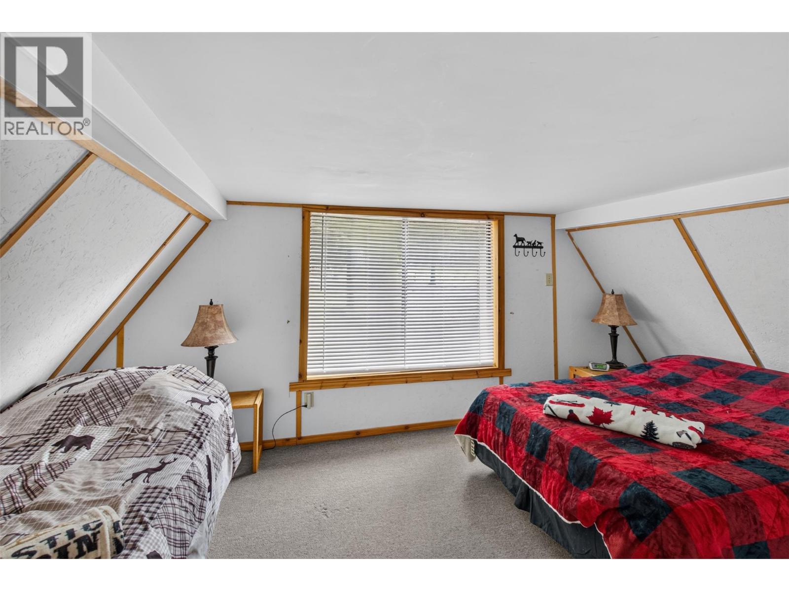 1770 Johnstone Creek Road W - 56