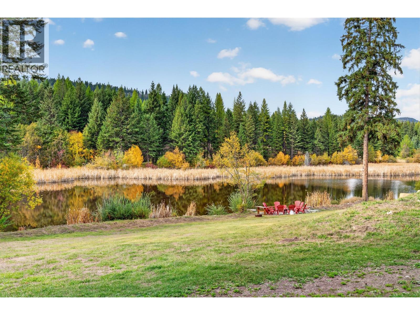 1770 Johnstone Creek Road W - 43