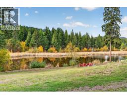 1770 Johnstone Creek Road W, Rock Creek, BC V0H1Y0 Photo 43