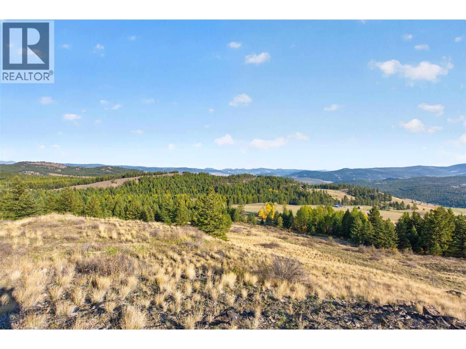 1770 Johnstone Creek Road W - 69