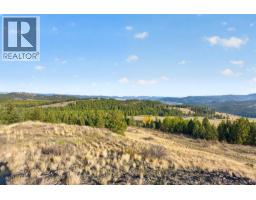 1770 Johnstone Creek Road W, Rock Creek, BC V0H1Y0 Photo 69
