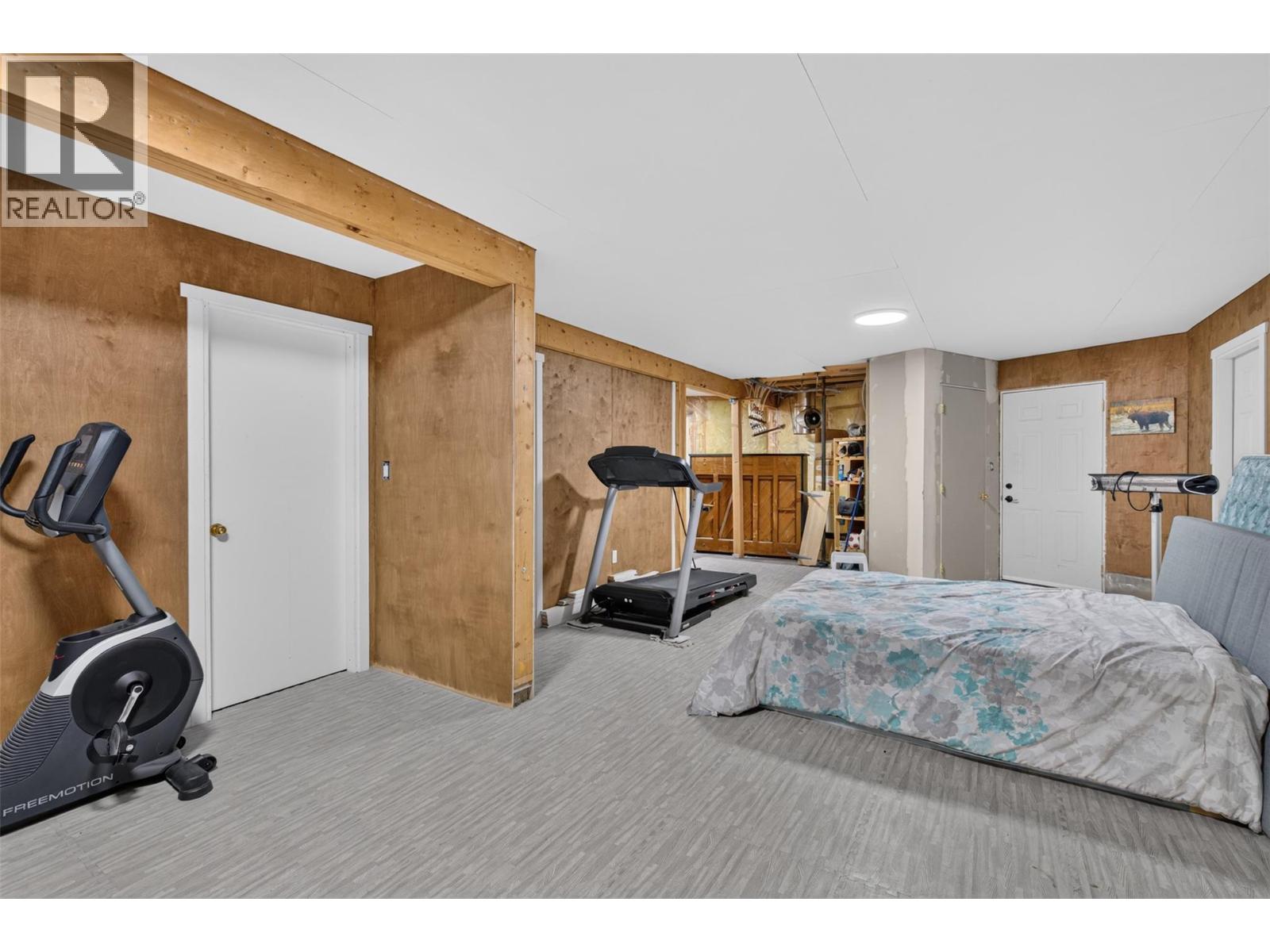 1770 Johnstone Creek Road W - 37