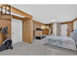 1770 Johnstone Creek Road W, Rock Creek, BC V0H1Y0 Photo 37