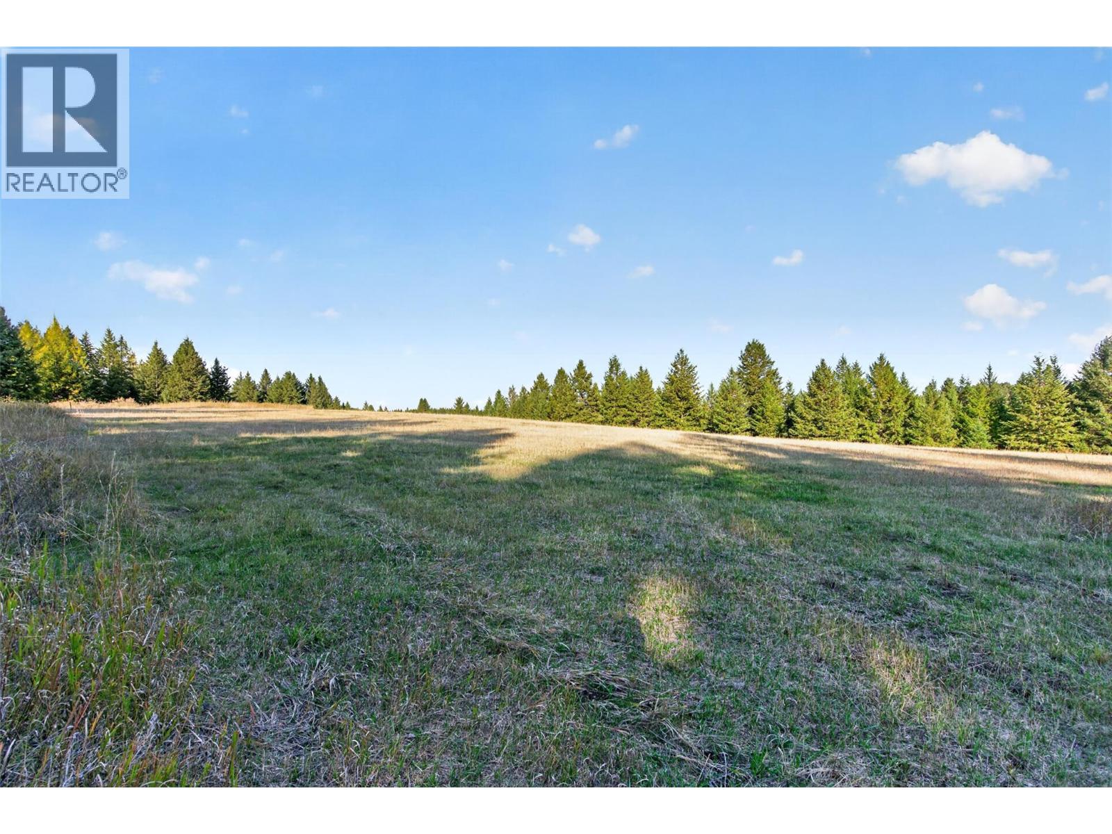 1770 Johnstone Creek Road W - 67