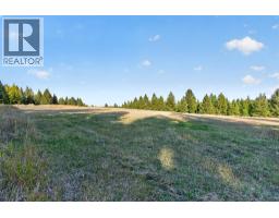 1770 Johnstone Creek Road W, Rock Creek, BC V0H1Y0 Photo 67