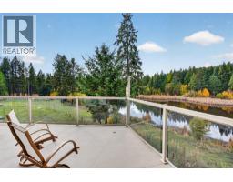 1770 Johnstone Creek Road W, Rock Creek, BC V0H1Y0 Photo 38