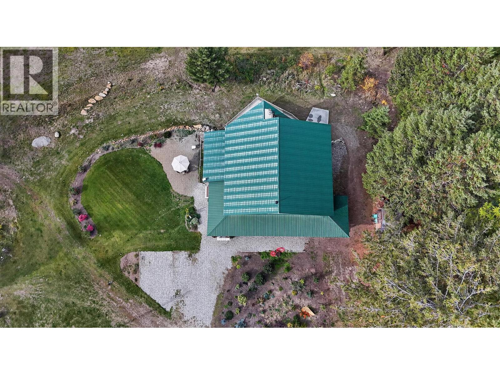 1770 Johnstone Creek Road W - 62