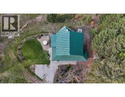 1770 Johnstone Creek Road W, Rock Creek, BC V0H1Y0 Photo 62