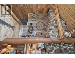 1770 Johnstone Creek Road W, Rock Creek, BC V0H1Y0 Photo 53