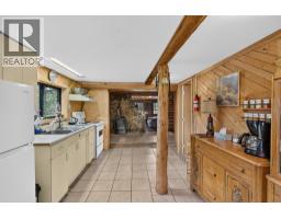 1770 Johnstone Creek Road W, Rock Creek, BC V0H1Y0 Photo 54