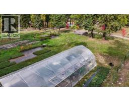1770 Johnstone Creek Road W, Rock Creek, BC V0H1Y0 Photo 64