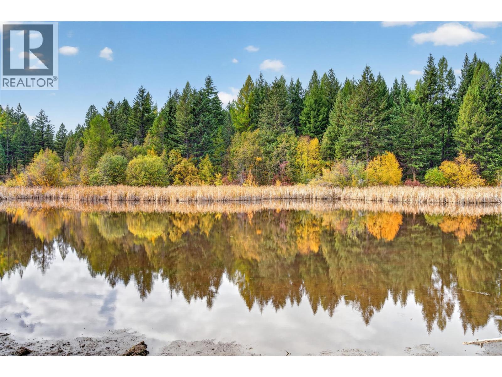 1770 Johnstone Creek Road W - 77