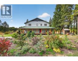 1770 Johnstone Creek Road W, Rock Creek, BC V0H1Y0 Photo 60