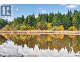 1770 Johnstone Creek Road W, Rock Creek, BC V0H1Y0 Photo 77