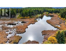 1770 Johnstone Creek Road W, Rock Creek, BC V0H1Y0 Photo 80