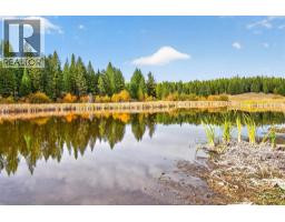1770 Johnstone Creek Road W, Rock Creek, BC V0H1Y0 Photo 78