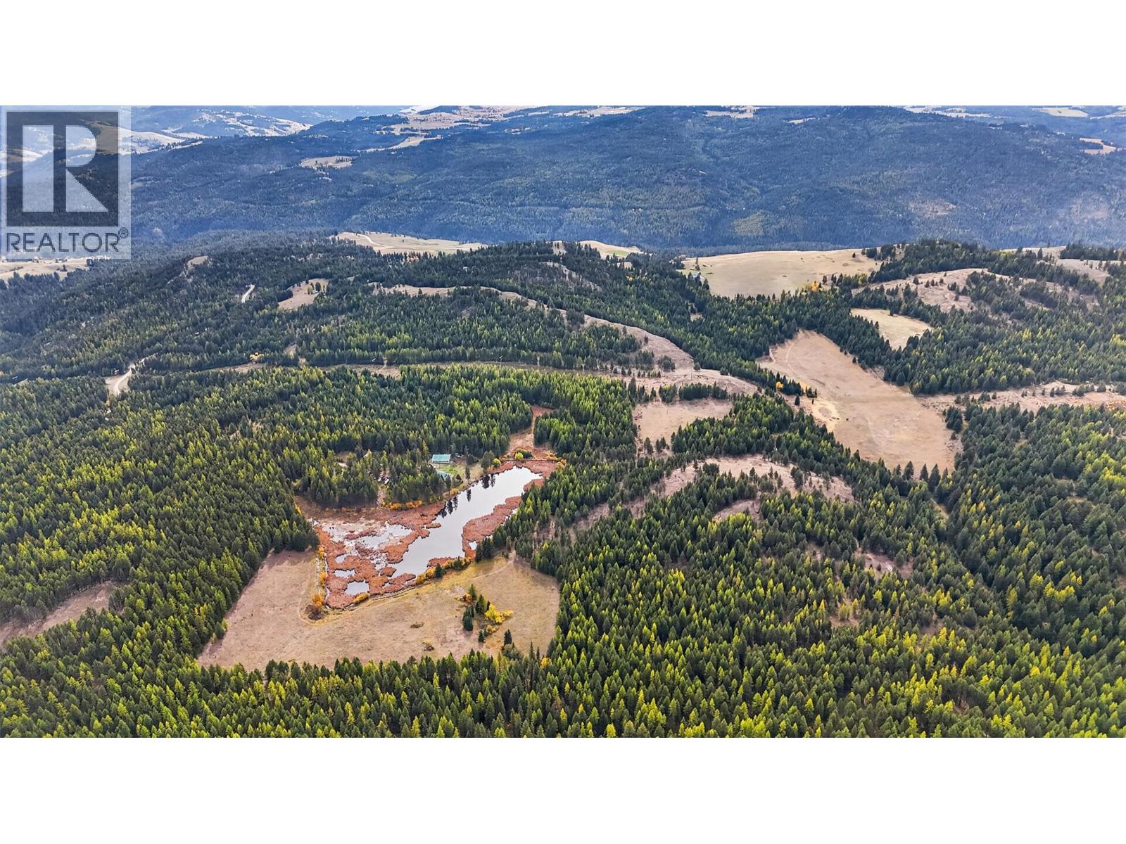 1770 Johnstone Creek Road W - 70