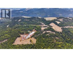 1770 Johnstone Creek Road W, Rock Creek, BC V0H1Y0 Photo 70