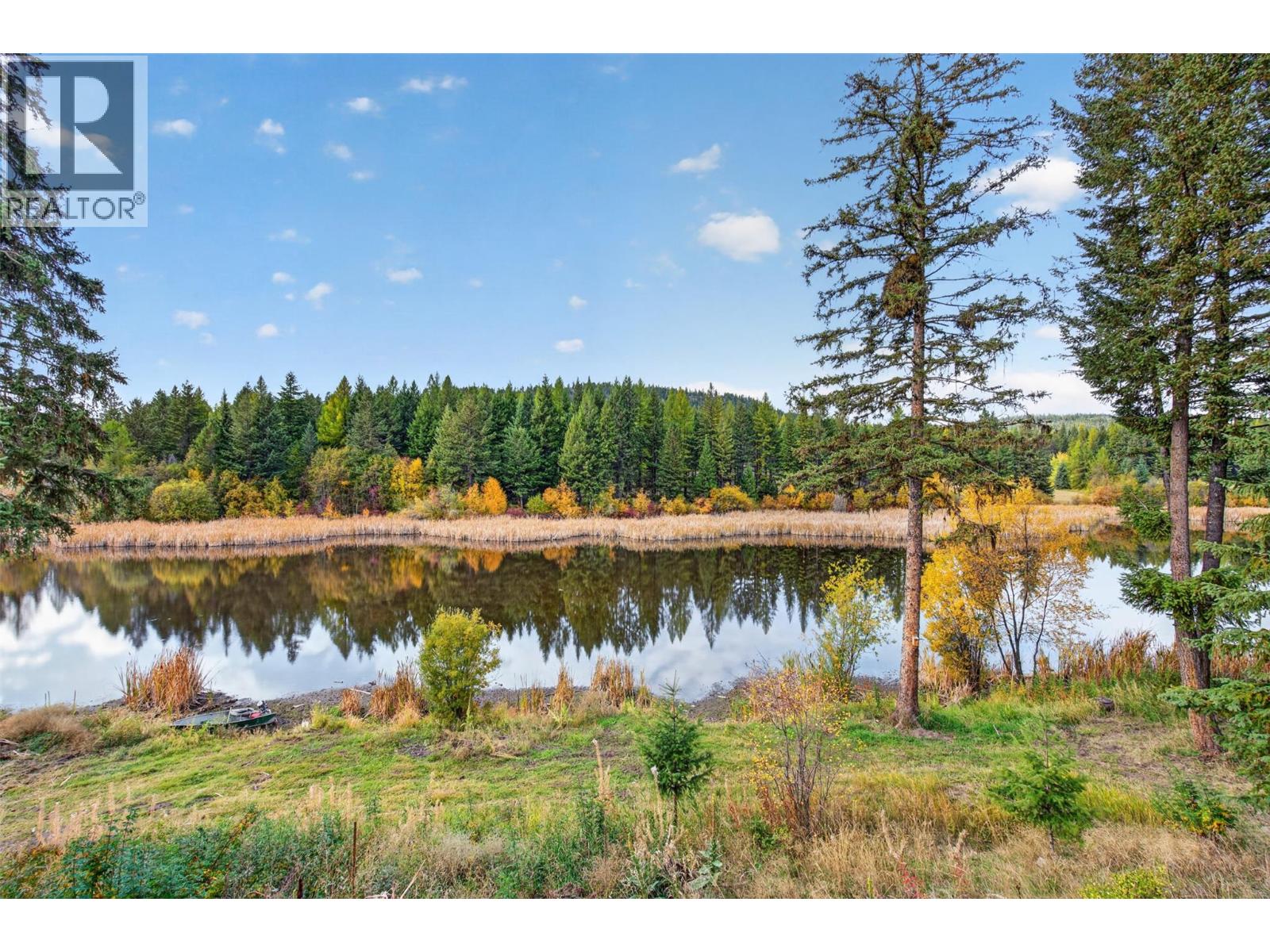 1770 Johnstone Creek Road W - 79